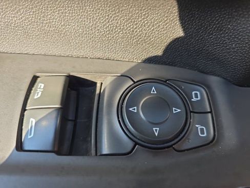 Used 2024 Chevrolet Silverado 2500 LT image 26