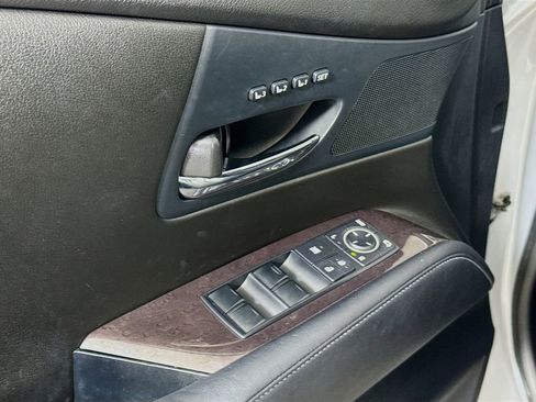 Used 2014 Lexus RX 350 FWD w/ Navigation Package image 18