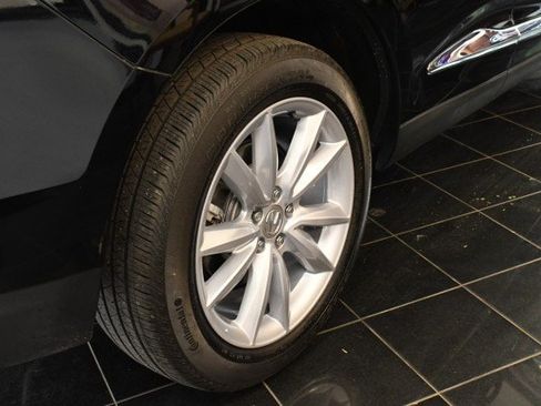 Used 2023 Acura RDX AWD image 10
