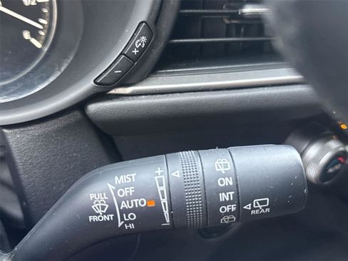 Used 2021 MAZDA CX-30 AWD 2.5 S w/ Select Package image 26