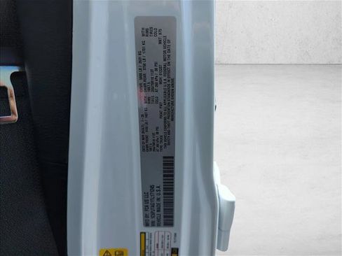 New 2026 Jeep Gladiator Sport image 15