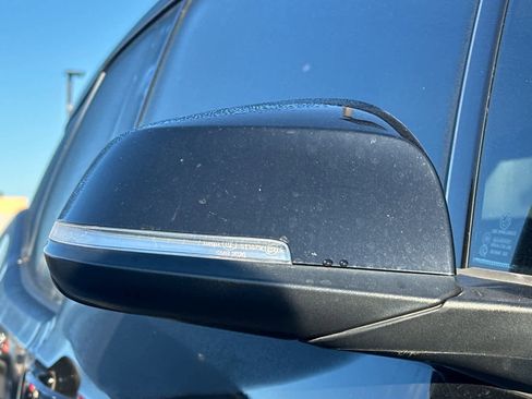 Used 2018 BMW i3 s image 12