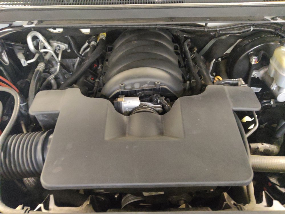 Used 2020 GMC Yukon Denali w/ Denali Ultimate Package RWD image 30