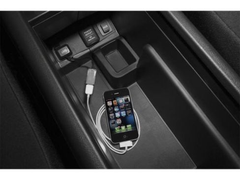 Used 2014 Honda CR-V EX image 11