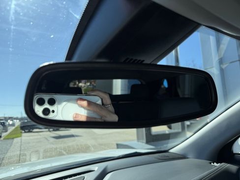 Used 2024 Chevrolet Blazer LT image 37