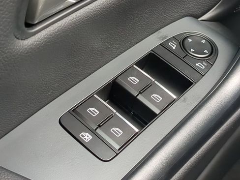 New 2026 MAZDA CX-50 AWD 2.5 S w/ Premium Package image 24