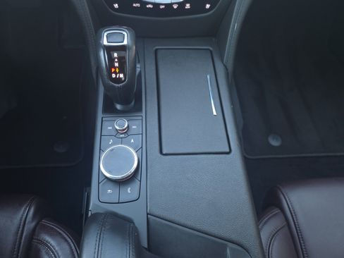 Used 2019 Cadillac CT6 Sport image 29