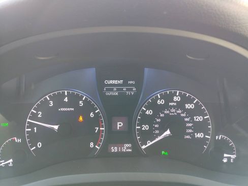 Used 2015 Lexus RX 350 AWD image 14