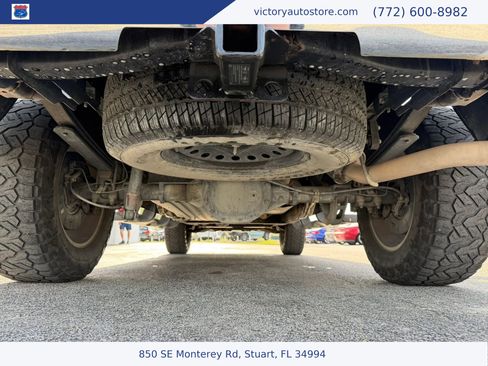 Used 2015 GMC Sierra 1500 SLE w/ SLE Value Package image 15