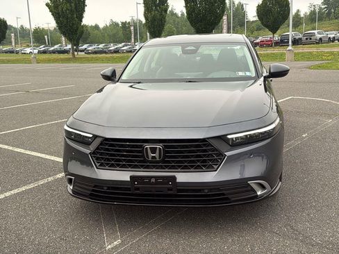 Used 2023 Honda Accord Touring image 15