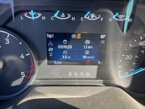 New 2024 Ford F550 2WD Regular Cab Super Duty image 29