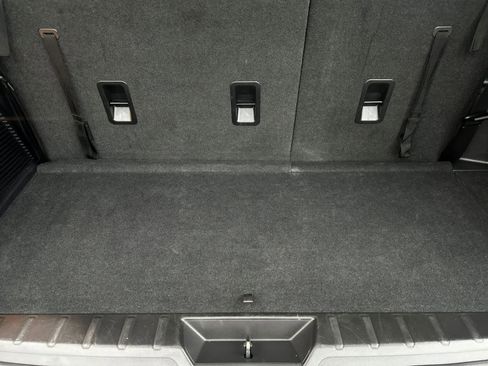 Used 2023 Subaru Ascent Touring image 17