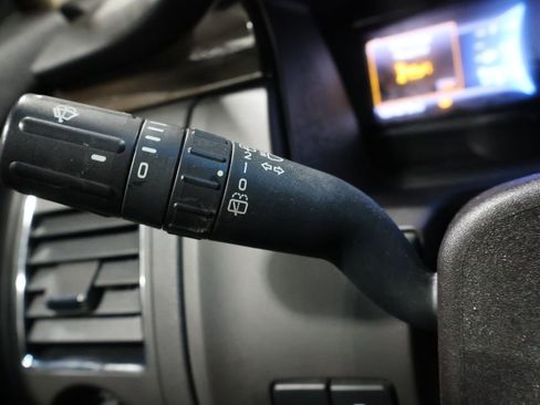 Used 2015 Ford Flex SEL w/ Equipment Group 202A image 37