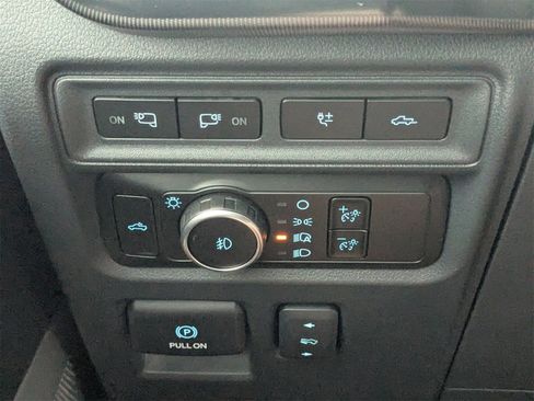 Used 2024 Ford F150 Raptor image 27