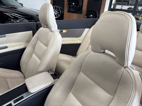 Used 2013 Volvo C70 T5 FWD image 38