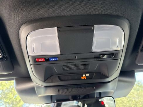 New 2026 Subaru Crosstrek 2.5i Sport image 42