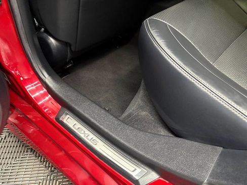 Used 2018 Lexus GS 350 F Sport image 38