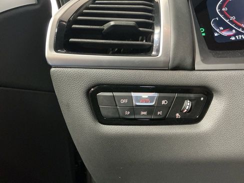 New 2026 BMW 840i xDrive AWD/4WD image 19