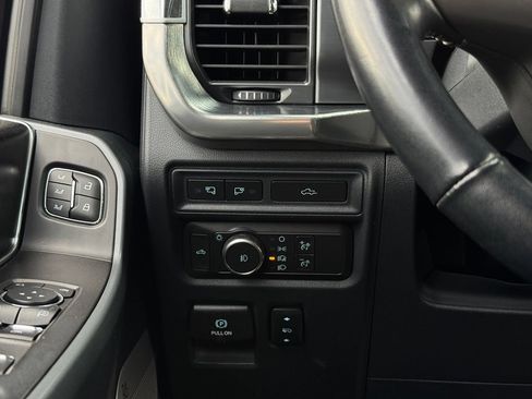 Certified 2021 Ford F150 Lariat AWD/4WD image 36