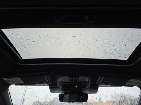 New 2026 Subaru Crosstrek 2.5i Wilderness image 25