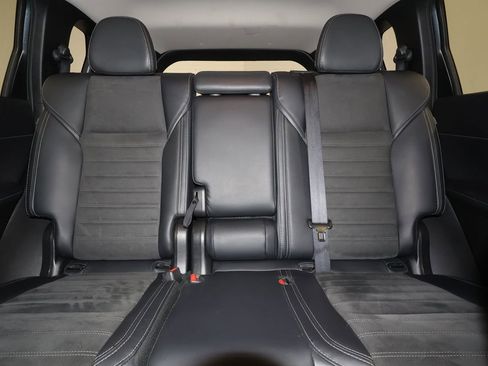 Used 2024 Mitsubishi Outlander SE image 31