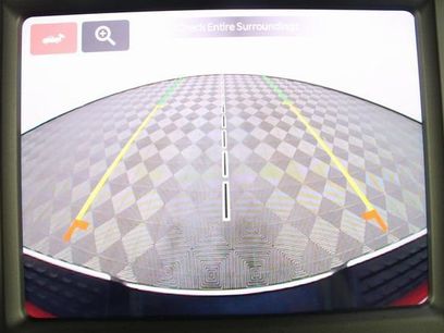 Used 2024 RAM 2500 Big Horn w/ Bed Utility Group