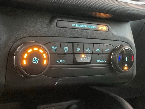 Used 2024 Ford Bronco Sport Big Bend image 25