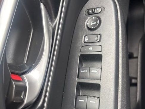 Used 2020 Honda CR-V EX-L image 25