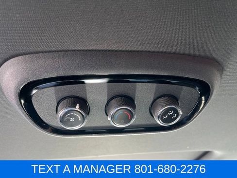 Used 2024 Dodge Durango GT AWD/4WD image 36