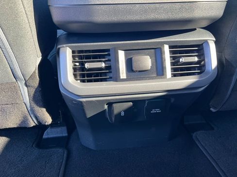 Used 2023 Ford F150 XLT image 22