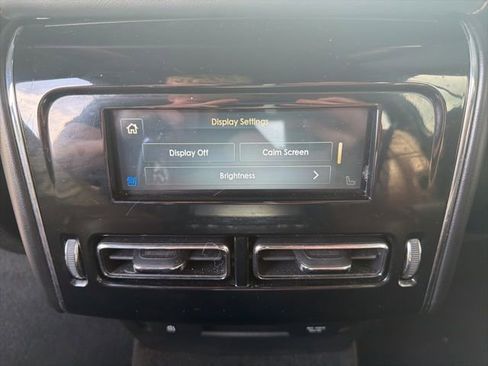 Used 2020 Lincoln Aviator Reserve w/ Equipment Group 202A image 25