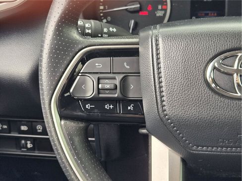 Used 2024 Toyota Tundra SR5 RWD image 26
