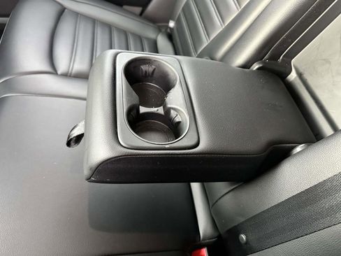 Used 2022 Ford Edge SEL w/ Convenience Package image 14