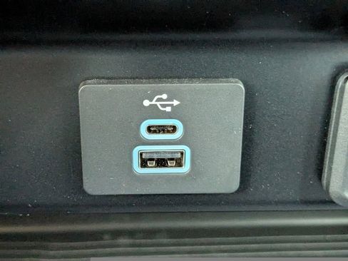 New 2025 Ford F450 XL w/ XL Chrome Package image 20