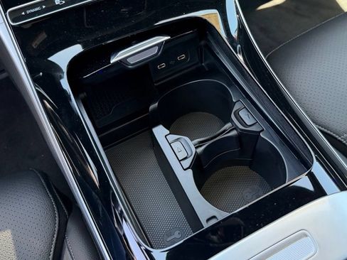 New 2026 Mercedes-Benz C 300 Sedan image 29