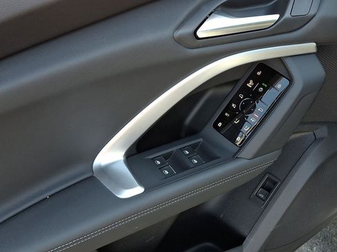 New 2026 Audi Q5 Premium Plus image 10