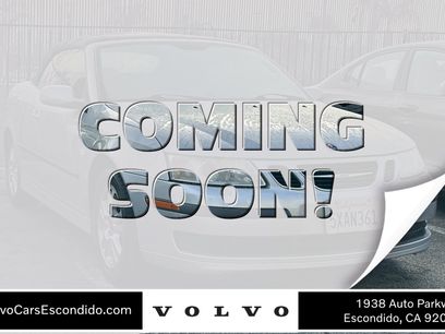 Used 2006 Saab 9-3 2.0T