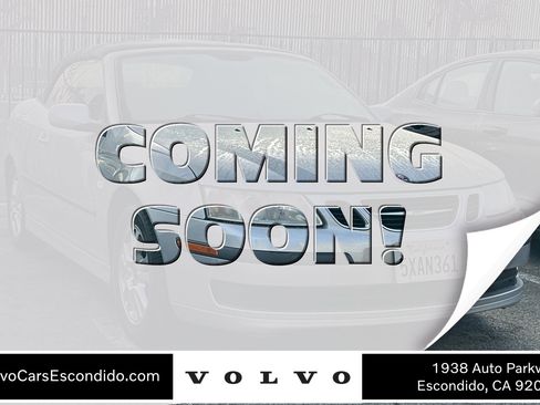 Used 2006 Saab 9-3 2.0T image 1