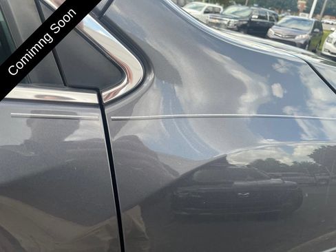 Used 2019 Subaru Ascent Premium AWD/4WD image 31