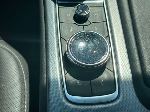 Used 2021 Cadillac CT5 Premium Luxury image 29