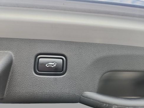 Certified 2024 Kia Sportage SX AWD/4WD image 20