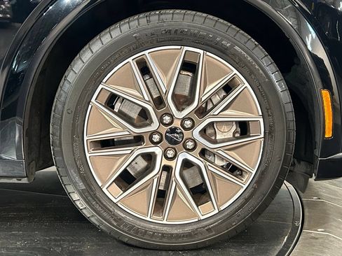 Used 2024 Ford Mustang Mach-E Premium RWD image 22