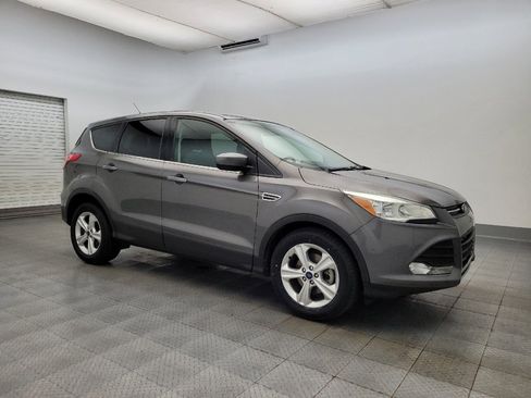 Used 2014 Ford Escape SE image 11