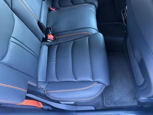 New 2026 Genesis GV70 2.5T Sport Prestige AWD/4WD image 17