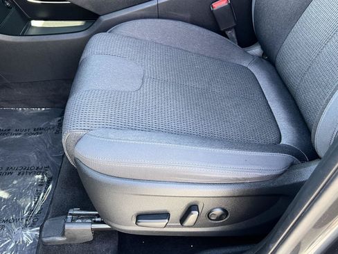 Certified 2022 Hyundai Santa Fe SEL AWD/4WD image 29