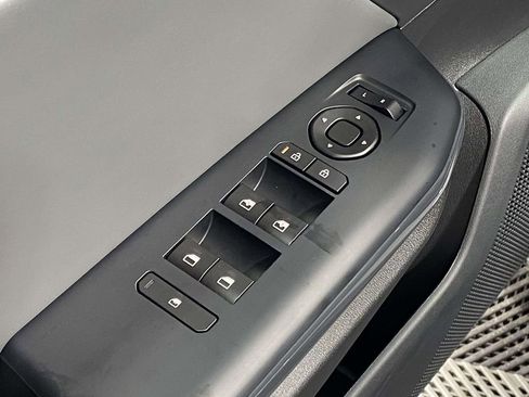 New 2026 Kia K4 EX image 18