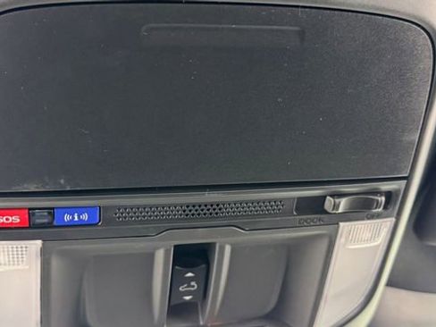 New 2026 Subaru Forester Premium image 30