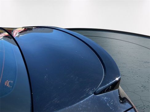 Used 2021 Toyota Camry XSE w/ Cold Weather Package image 29