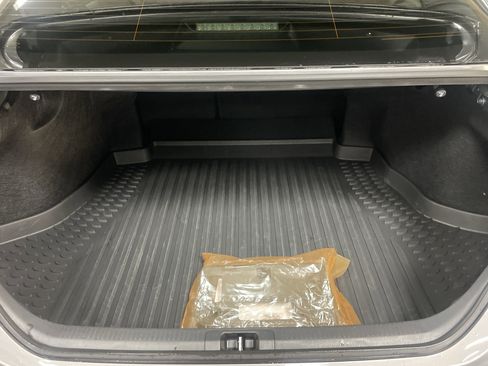 Certified 2026 Toyota Camry SE w/ Convenience Package FWD image 34