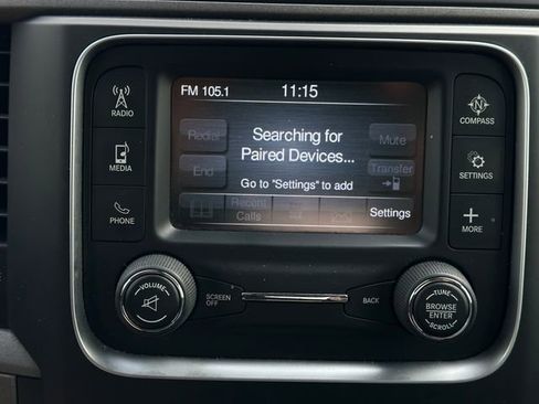 Used 2018 RAM 1500 Express image 26